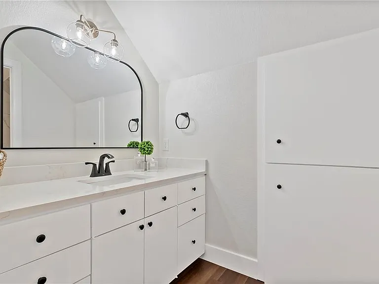 3705 Old Oaks Dr — Photo 27