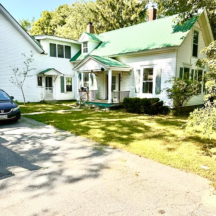 50 N High St