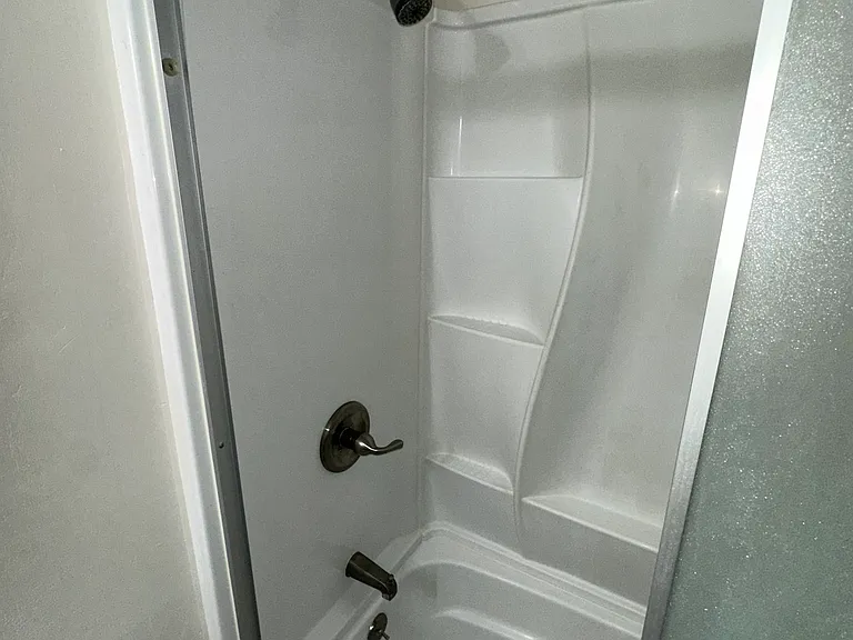 4140 Venus Pl — Photo 14