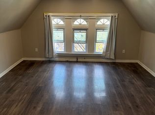 547 E Utica St #3, Buffalo, NY 14208