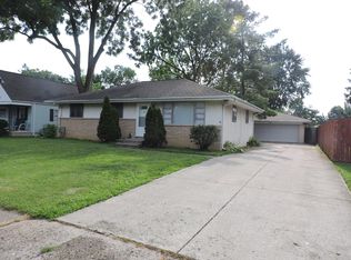 688 S Waverly St, Columbus, OH 43213