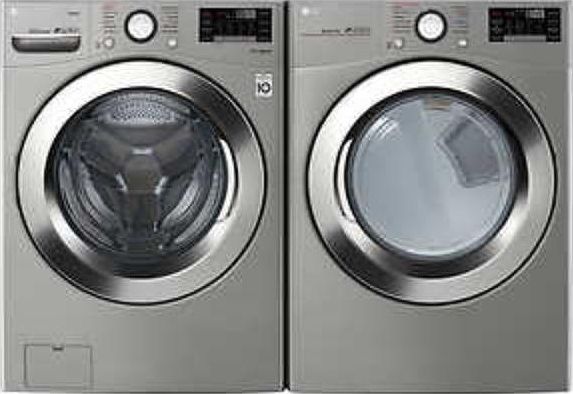 5th image of 2123 S Orange Dr APT 1