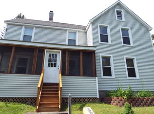 2369 State Highway 7, Troy, NY 12180