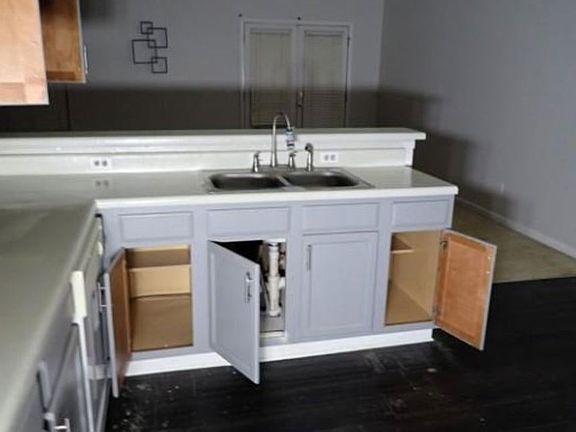 5th image of 1540 Rogers Preserve Rd