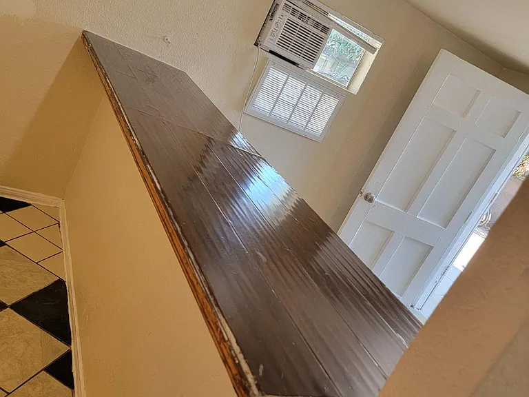 920 N Eleanor St #B — Photo 5