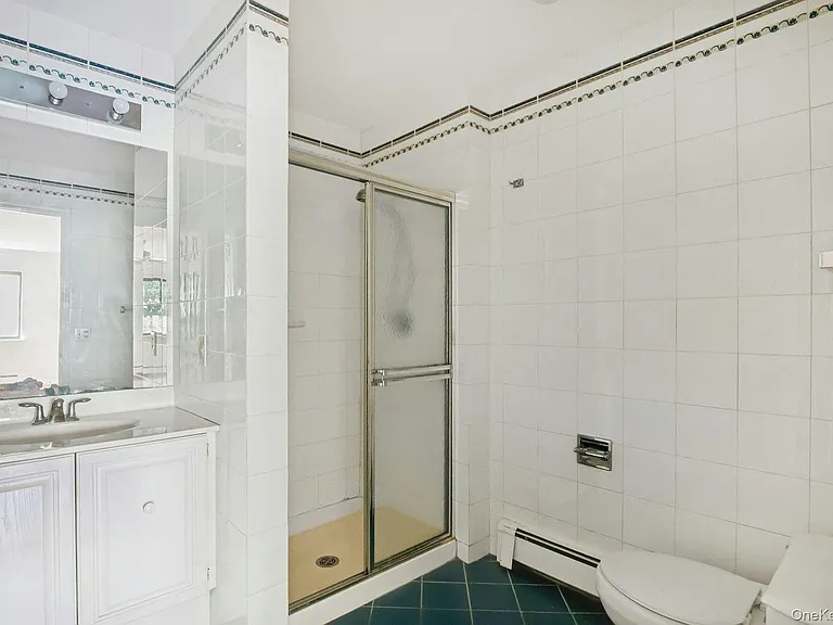 500 Central Park Ave #145 — Photo 22