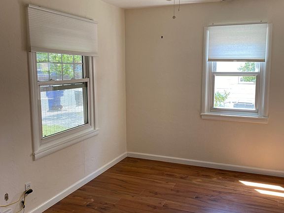5th image of 5321 11th Ave
