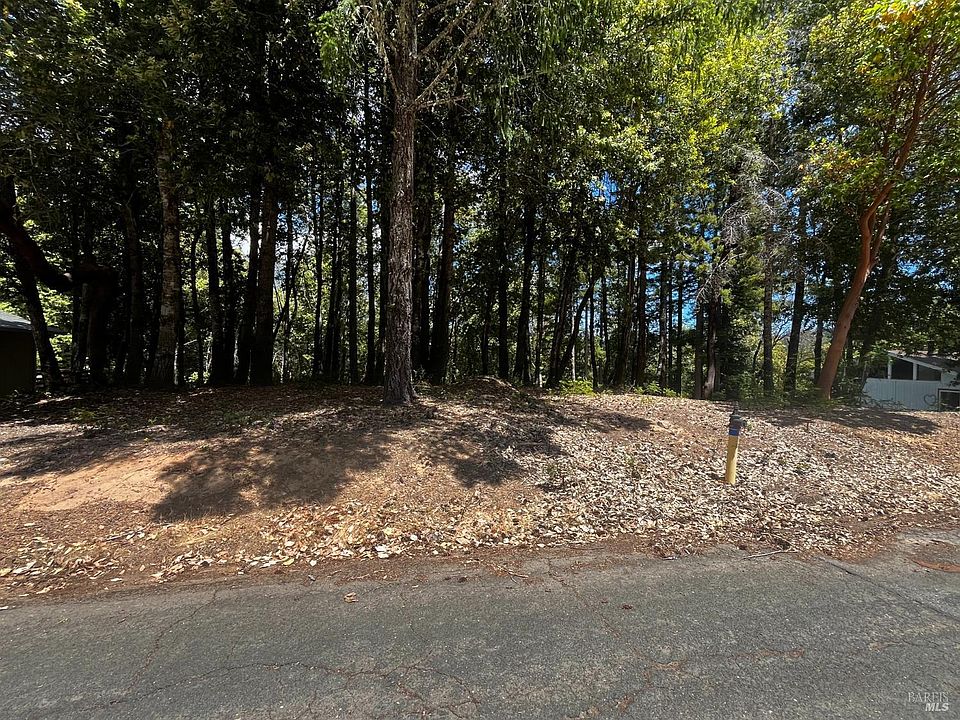 1st image of 1670 Lilac Lane