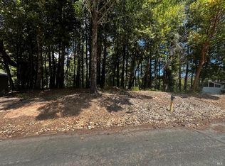 1670 Lilac Lane, Willits, CA 95490