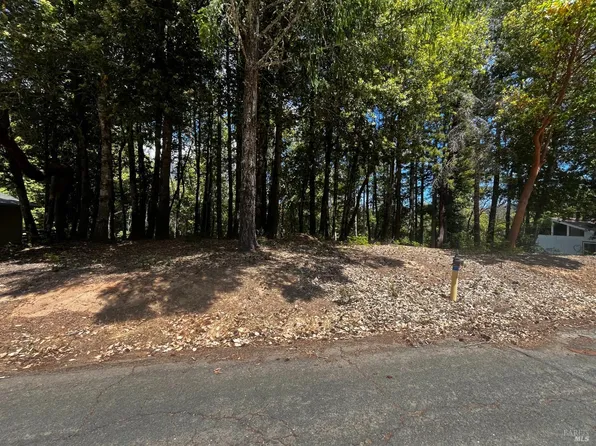 1670 Lilac Lane, Willits, CA 95490