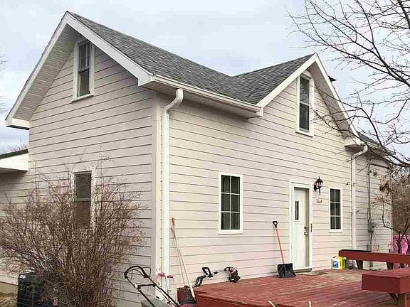 2nd image of 3449 Morgan St