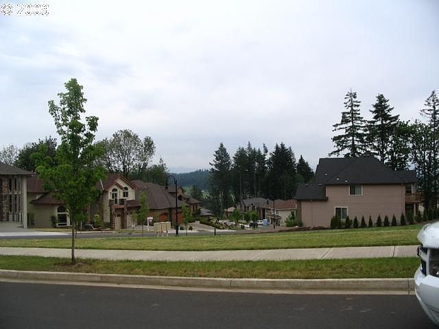 2nd image of 12247 SE Bari Ave Lot 23