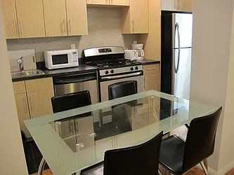 Rented by Property Link Mgmt, LLC