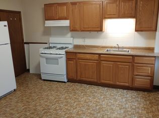 161 School St #1BR, Waltham, MA 02451