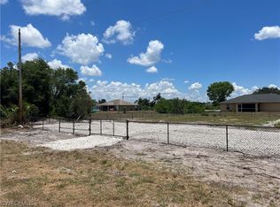 1040 Alabama Rd S, Lehigh Acres, FL 33974