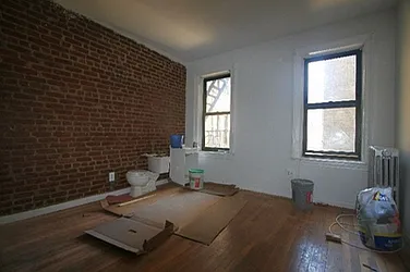 Rented by JM Preston Properties LLC