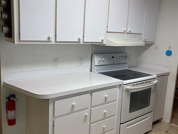 4th image of 5536 DENMARK DRIVE