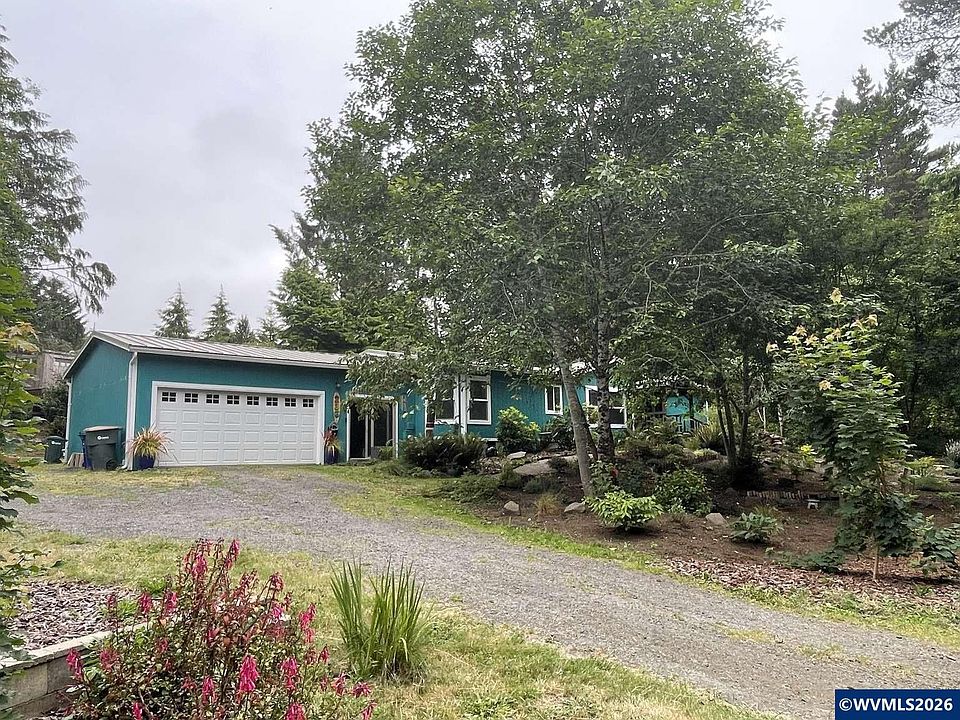 1st image of 236 SE 130th Dr
