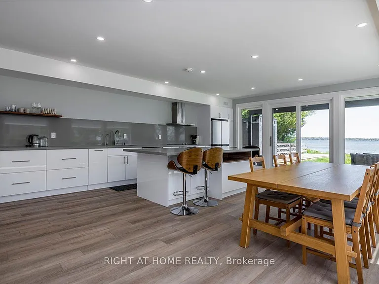405 Limerick St — Photo 10