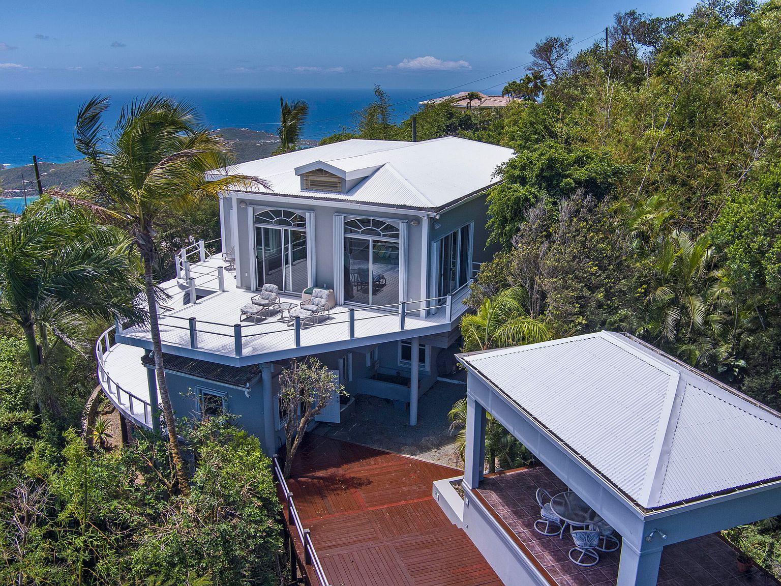 YOUNITE ウンサン サインポラ 2集 ATEEZ サン FEVER part.2 直筆サイン ポラロイド 当選者限定 ATEEZ