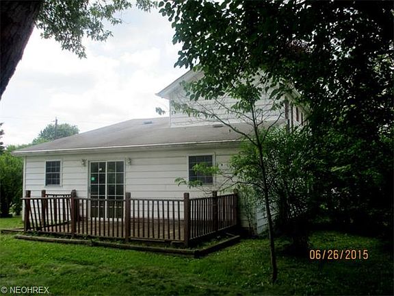 5th image of 703 Cherry Ave