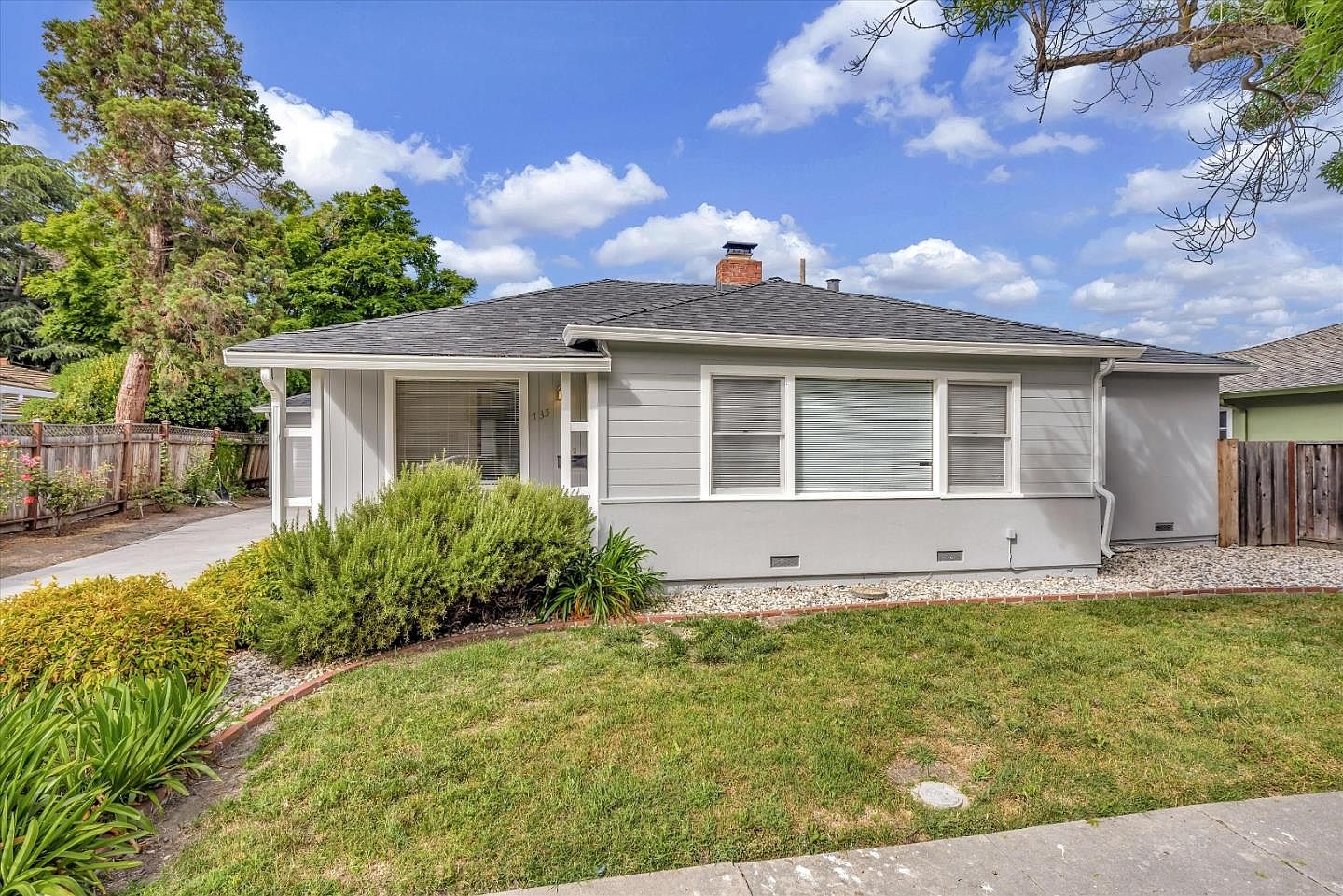 735 College Ave, Santa Clara, CA 95050 Zillow