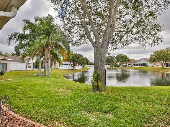 2nd image of 9544 Cypress Harbor Dr