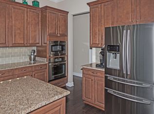 113 Cantley Way, Saint Johns, FL 32259
