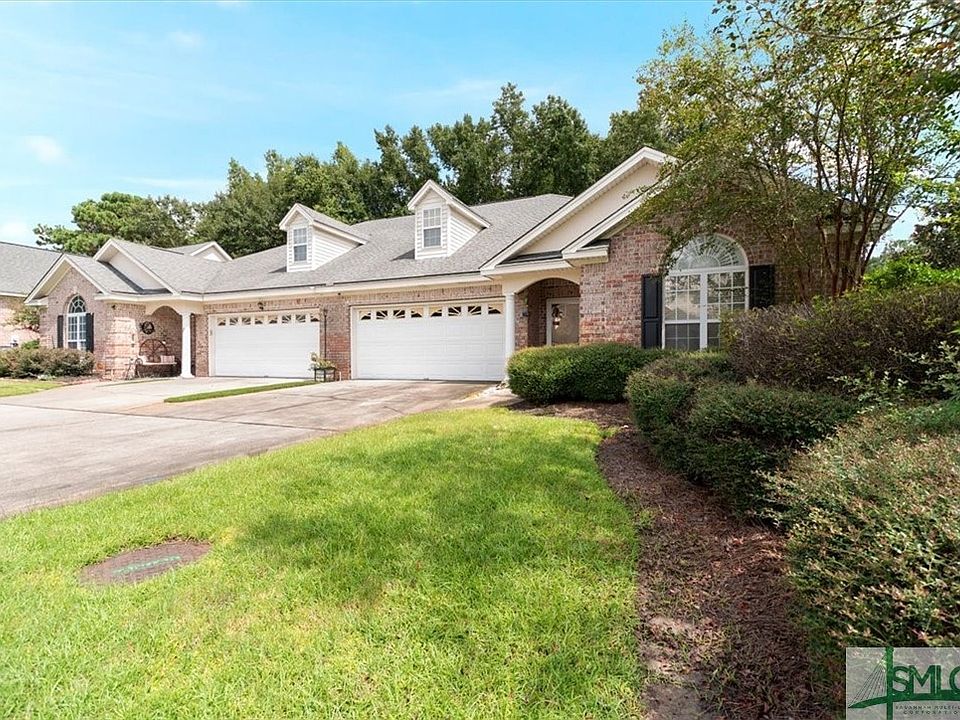 2 Wild Heron Villas Rd, Savannah, GA 31419 Zillow