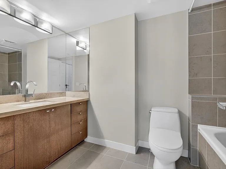 2978 Glen Dr #607 — Photo 14