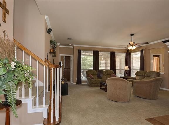 5th image of 2125 Winding Creek Dr