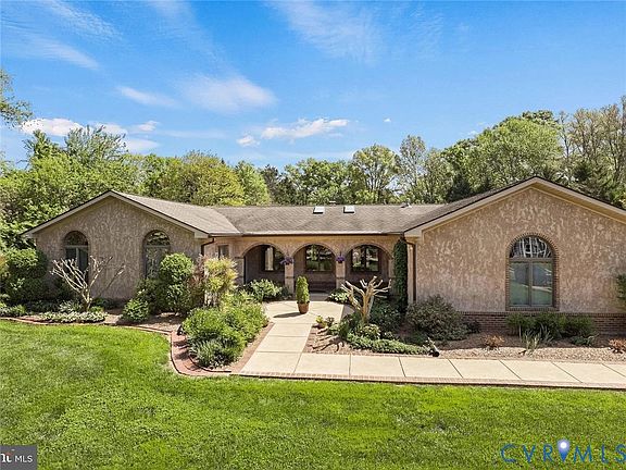4th image of 8737 Lukens Ln