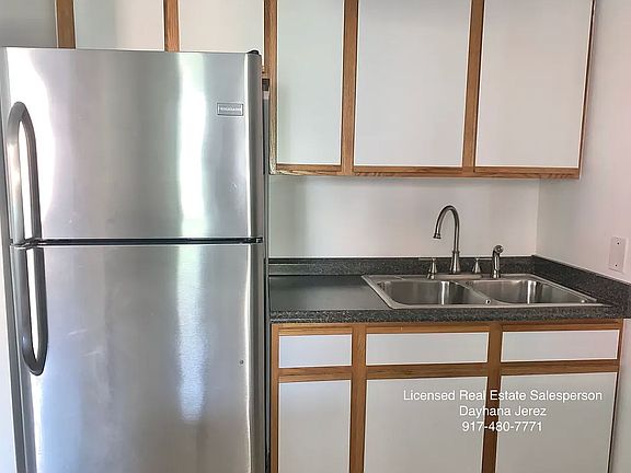 4th image of 112 W 128th St #2
