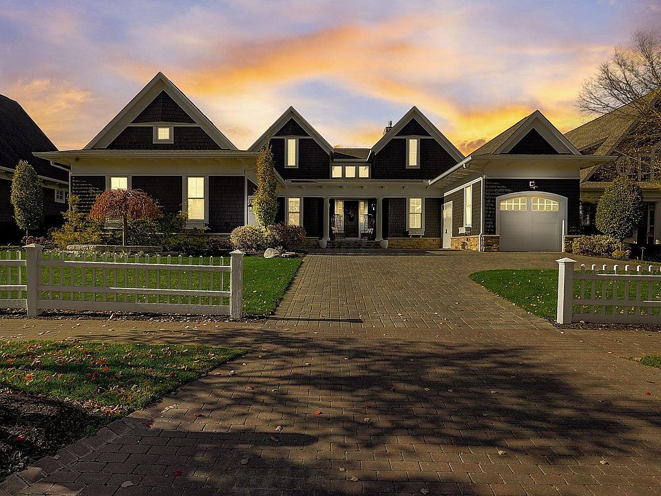 1st image of 7758 Tillinghast Dr