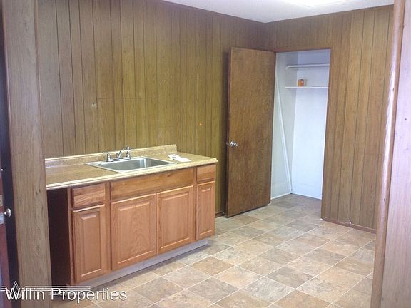 5th image of 3978 Park Blvd
