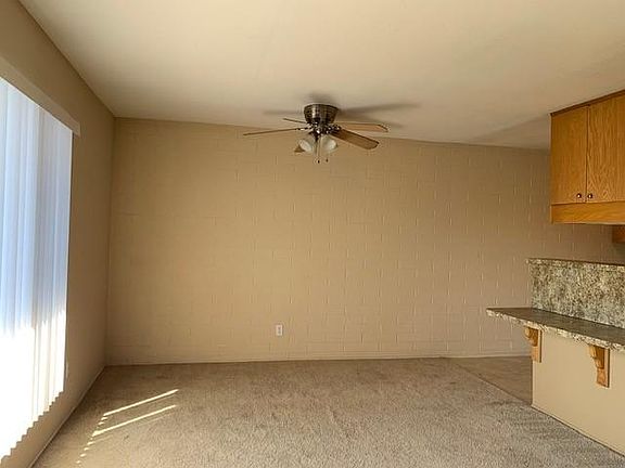 5th image of 361 Vance St APT 303