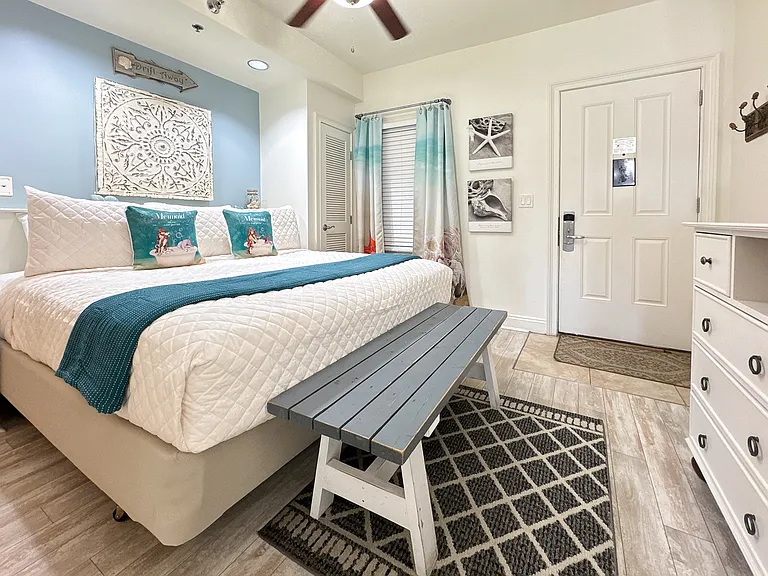 114 Carillon Market St #210 — Photo 20