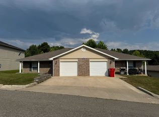 20973B Homer St, Saint Robert, MO 65584