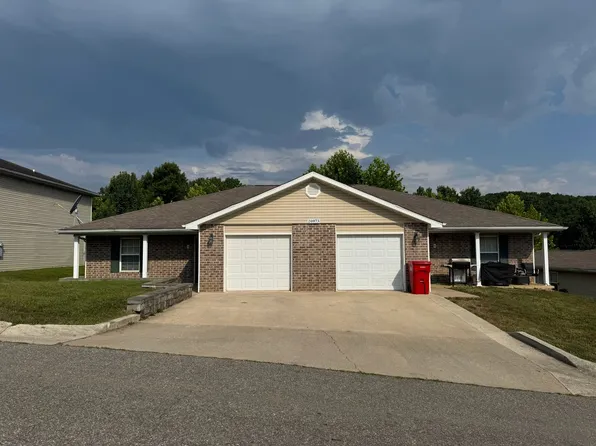 20973B Homer St, Saint Robert, MO 65584