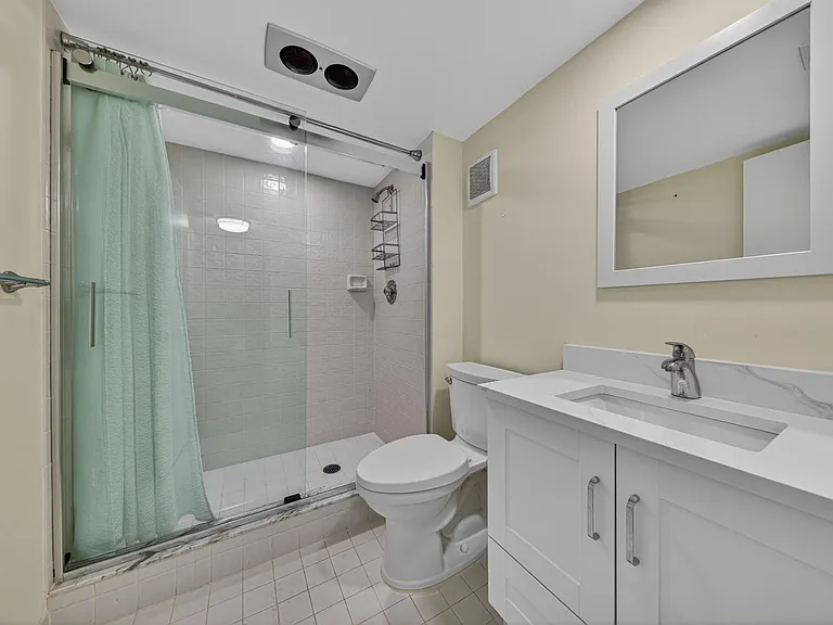 3503 Oaks Way #505 — Photo 26