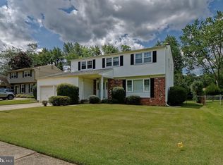 128 Hurffville Rd, Turnersville, NJ 08012
