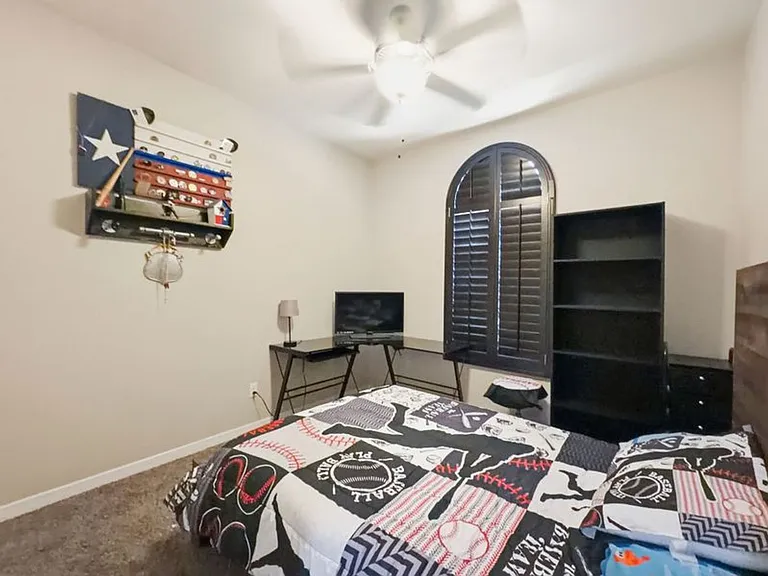 13655 Stonor Ct — Photo 15