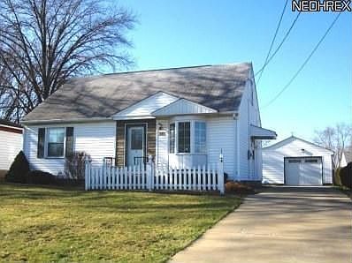 1st image of 980 Gary Ave