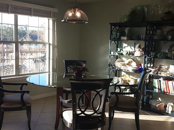 4th image of 12261 Trish Blvd