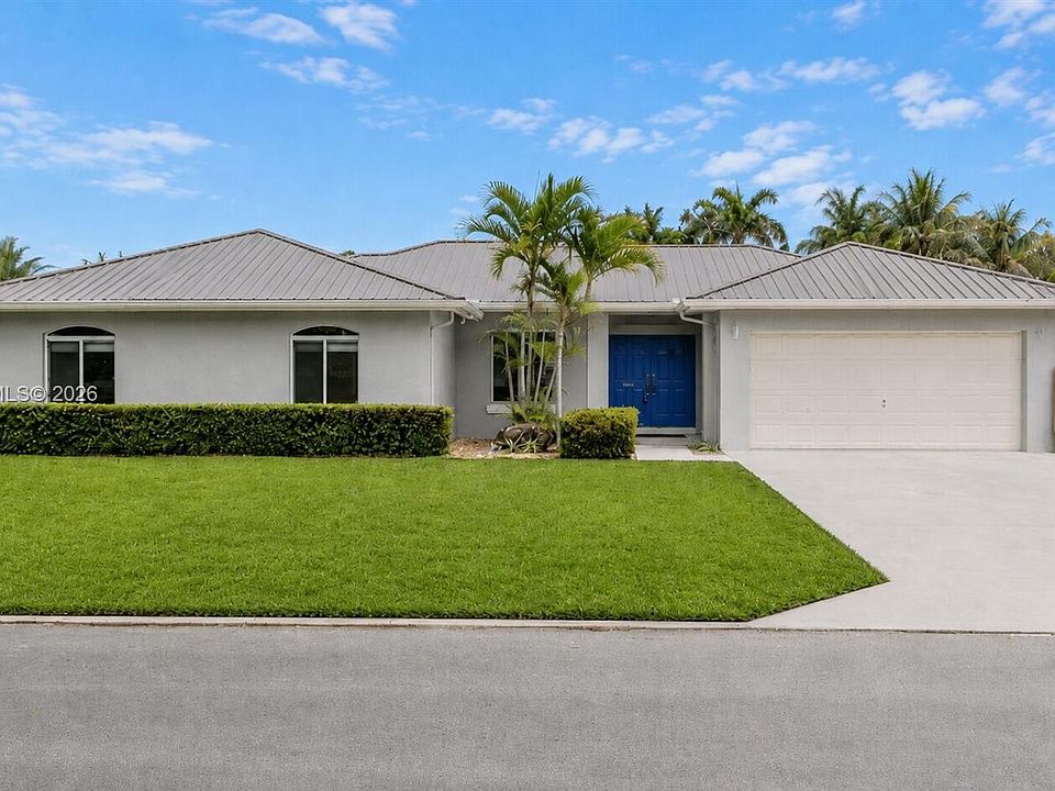 1st image of 32361 SW 202nd Pl