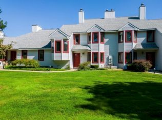 Upper Orchard Ii, Amherst, MA 01002