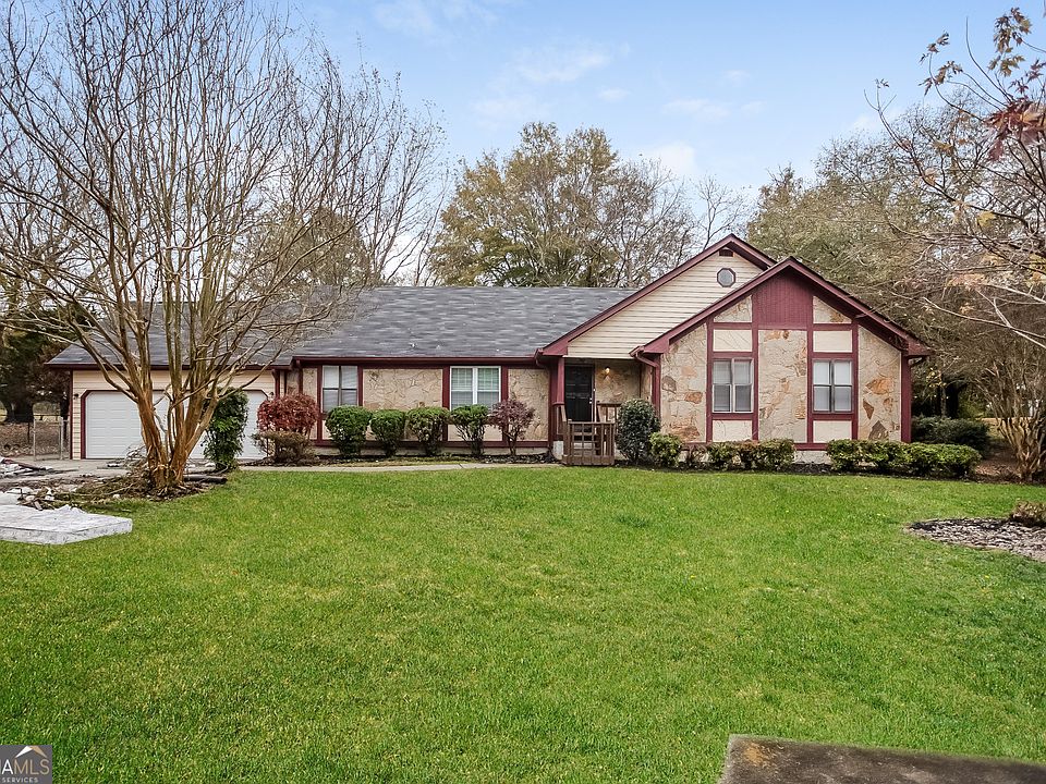 1st image of 3851 Sundowner Ct SE