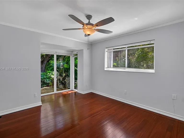 6767 SW 154th St — Photo 28