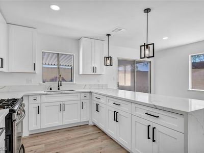 4805 Terra Linda Ave, Las Vegas, NV, 89120