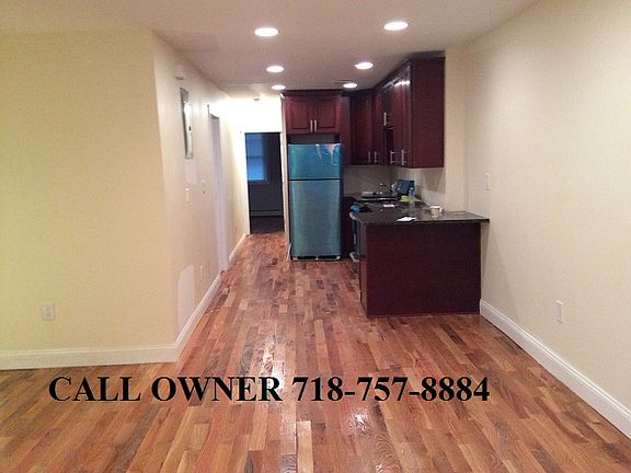 2nd image of 2312 Andrews Ave N
